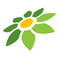 LINK QQPALACE